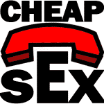 cheap-phone-sex.com-logo